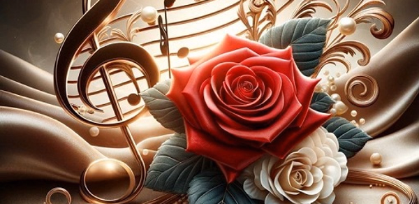 Gute Nacht Bilder Header - AppWisp.com Gute Nacht Bilder Header - AppWisp.com