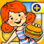 My PlayHome Plus - AppWisp.com