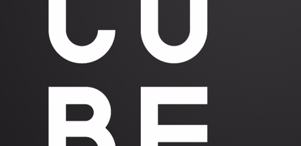 Cube Companion App Header - AppWisp.com Cube Companion App Header - AppWisp.com