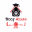 Woof Houze - AppWisp.com