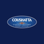 Coushatta Casino & Resort - AppWisp.com