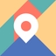 LandGlide: GPS Property Finder - AppWisp.com