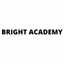 BRIGHT ACADEMY - AppWisp.com