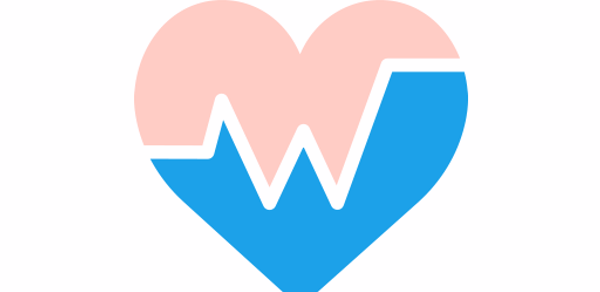 WhiteCoat Header - AppWisp.com WhiteCoat Header - AppWisp.com