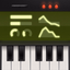 KORG iM1 - AppWisp.com