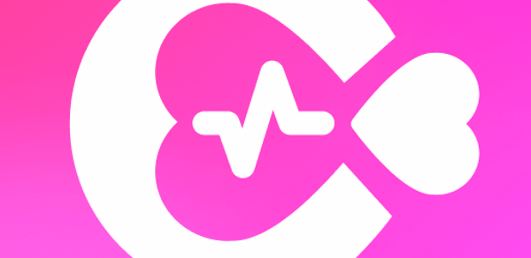 HotCrush Header - AppWisp.com HotCrush Header - AppWisp.com