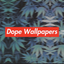 HD Dope Wallpapers - AppWisp.com