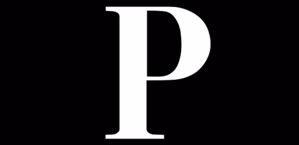 Perigold Header - AppWisp.com Perigold Header - AppWisp.com