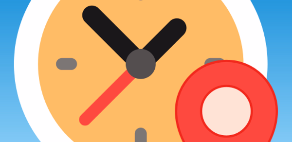 mHere Pro Header - AppWisp.com mHere Pro Header - AppWisp.com