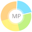 MPAndroidChart Example App - AppWisp.com