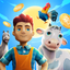 CropBytes Farm - AppWisp.com