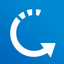Tracker, Reminder - CareClinic - AppWisp.com