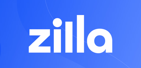 Zilla Header - AppWisp.com Zilla Header - AppWisp.com