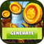 Keys For Subway Surfers - AppWisp.com