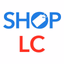 Shop LC Shopping App - AppWisp.com