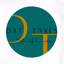Dat Taxes - AppWisp.com