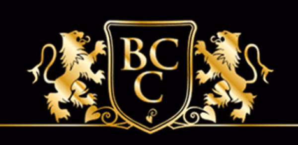 BCC | Driver Header - AppWisp.com BCC | Driver Header - AppWisp.com