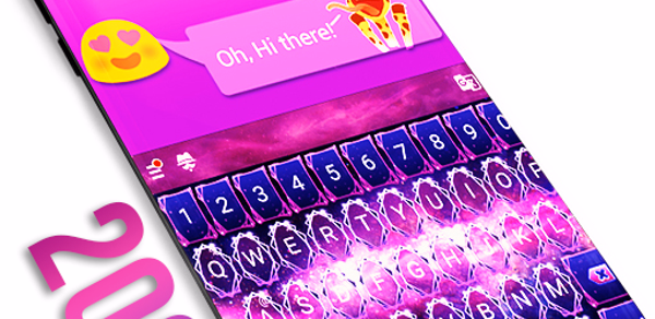 2025 Keyboard Header - AppWisp.com 2025 Keyboard Header - AppWisp.com