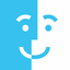 Waltz - Dating app. Meet. Chat - AppWisp.com