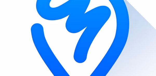 mappy (맵피) Header - AppWisp.com mappy (맵피) Header - AppWisp.com