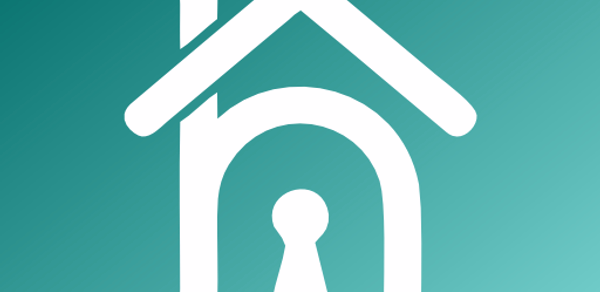 Hoom Header - AppWisp.com Hoom Header - AppWisp.com