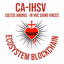 CA-IHSV - AppWisp.com