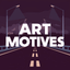 Art Motives - AppWisp.com