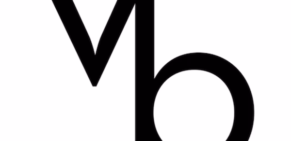 VB METHOD Header - AppWisp.com VB METHOD Header - AppWisp.com
