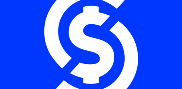 MONETIZZE Header - AppWisp.com MONETIZZE Header - AppWisp.com