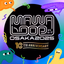MAWA LOOP - AppWisp.com