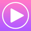 AudioViz  - Top Songs Online - AppWisp.com