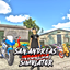 Grand San Andreas Indonesia - AppWisp.com