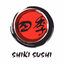 Shiki Sushi - AppWisp.com