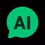 HeyChat Ask & Chat AI Chatbot - AppWisp.com