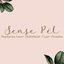 Sense Pél - AppWisp.com