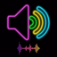 Myinstants : Meme Soundboard - AppWisp.com