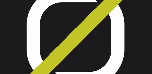 Goal Zero Power Header - AppWisp.com Goal Zero Power Header - AppWisp.com