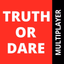 Truth or Dare Teen Party Games - AppWisp.com