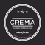 Crema Gourmet Espresso Bar - AppWisp.com