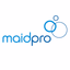 MaidPro Go - AppWisp.com