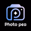 Photo Pea - AppWisp.com
