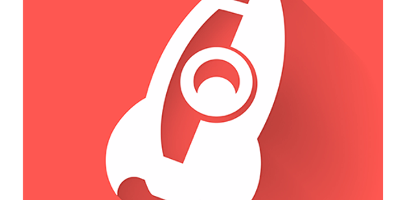 SmartRocket Header - AppWisp.com SmartRocket Header - AppWisp.com