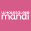 Wholesale Mandi - AppWisp.com