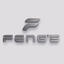 Feng's mayoreo - AppWisp.com