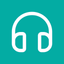 DS audio - AppWisp.com
