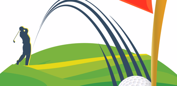 Golf GPS APP - FreeCaddie Header - AppWisp.com Golf GPS APP - FreeCaddie Header - AppWisp.com