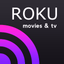 Roku Cast - Cast Phone to TV - AppWisp.com
