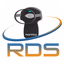 MIS100V2 RDService - AppWisp.com