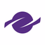 Centris Mobile Banking - AppWisp.com