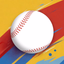 Beisbol VE: Liga Venezolana - AppWisp.com